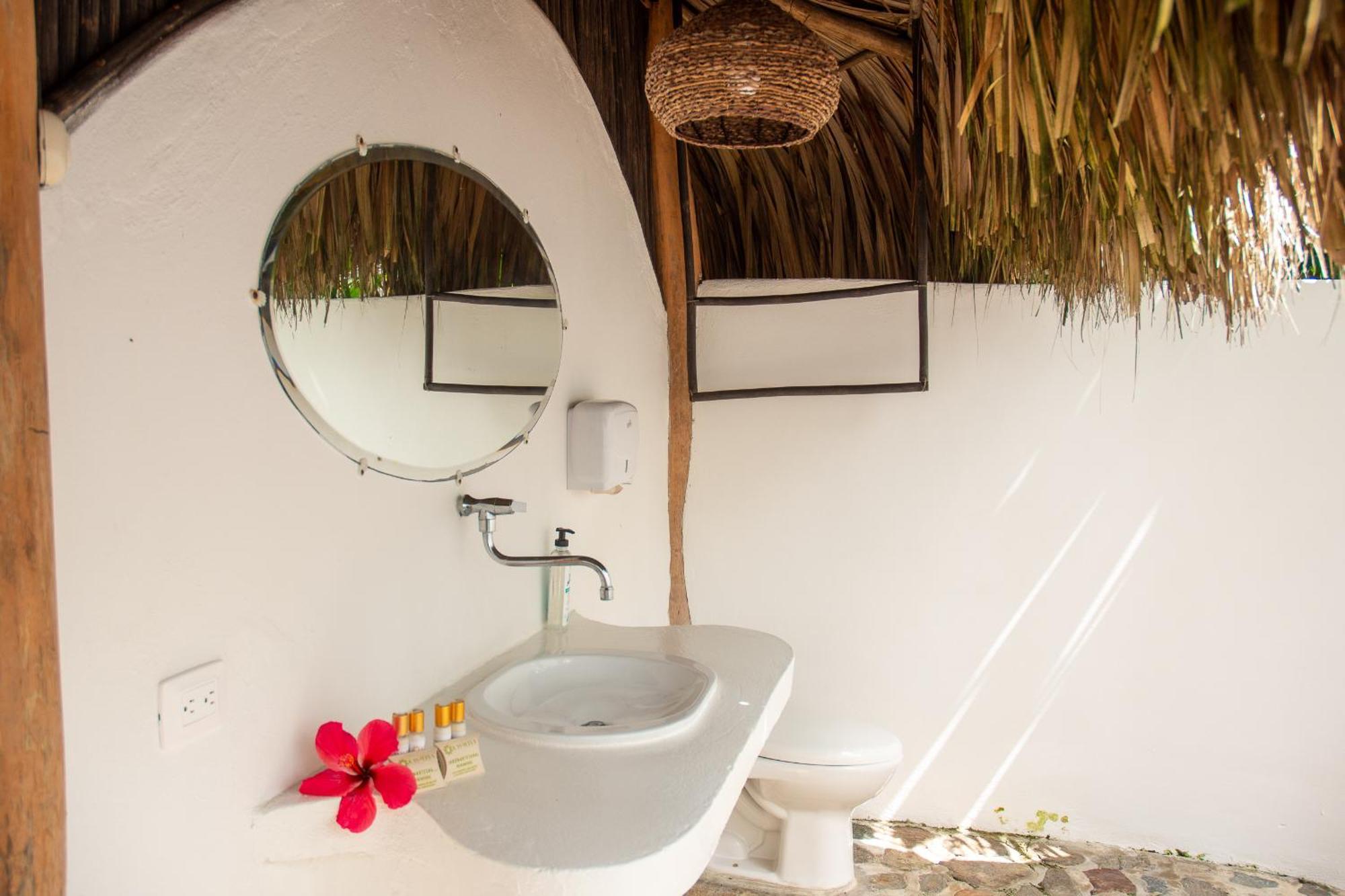 Hotel Casalina パロミノ 部屋 写真